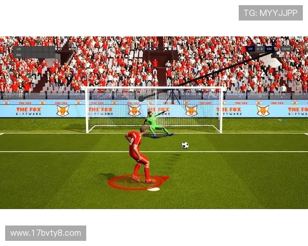 体验db体育下载带来的便捷与乐趣