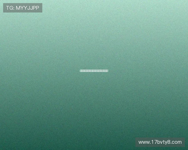 多宝真人娱乐的客户服务与问题解决方案