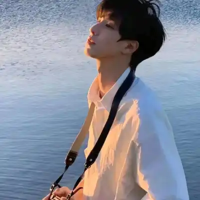 韩雨欣
